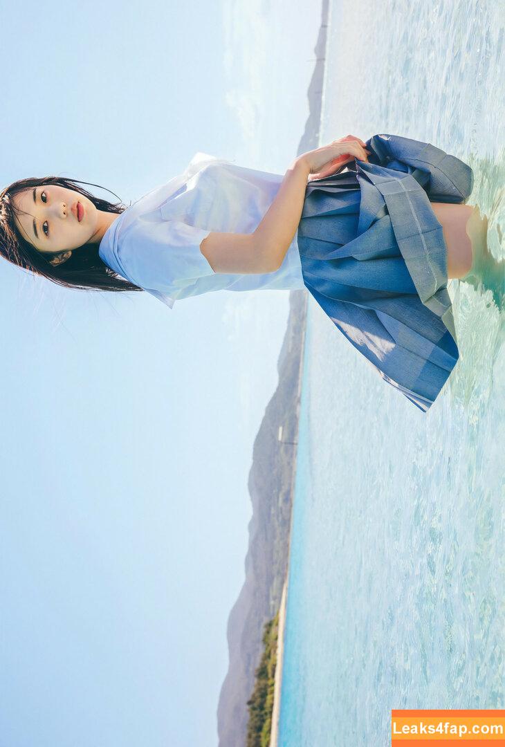 Kikuchi Hina / hina_k_1019 / k_hina_1019 / 菊地姫奈 leaked photo photo #0563