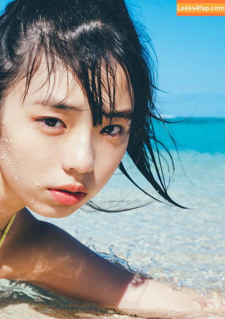 Kikuchi Hina / hina_k_1019 / k_hina_1019 / 菊地姫奈 leaked photo photo #0565