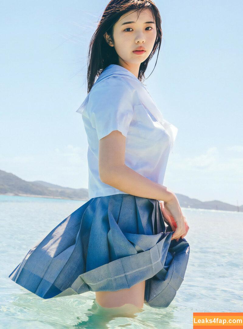 Kikuchi Hina / hina_k_1019 / k_hina_1019 / 菊地姫奈 leaked photo photo #0576