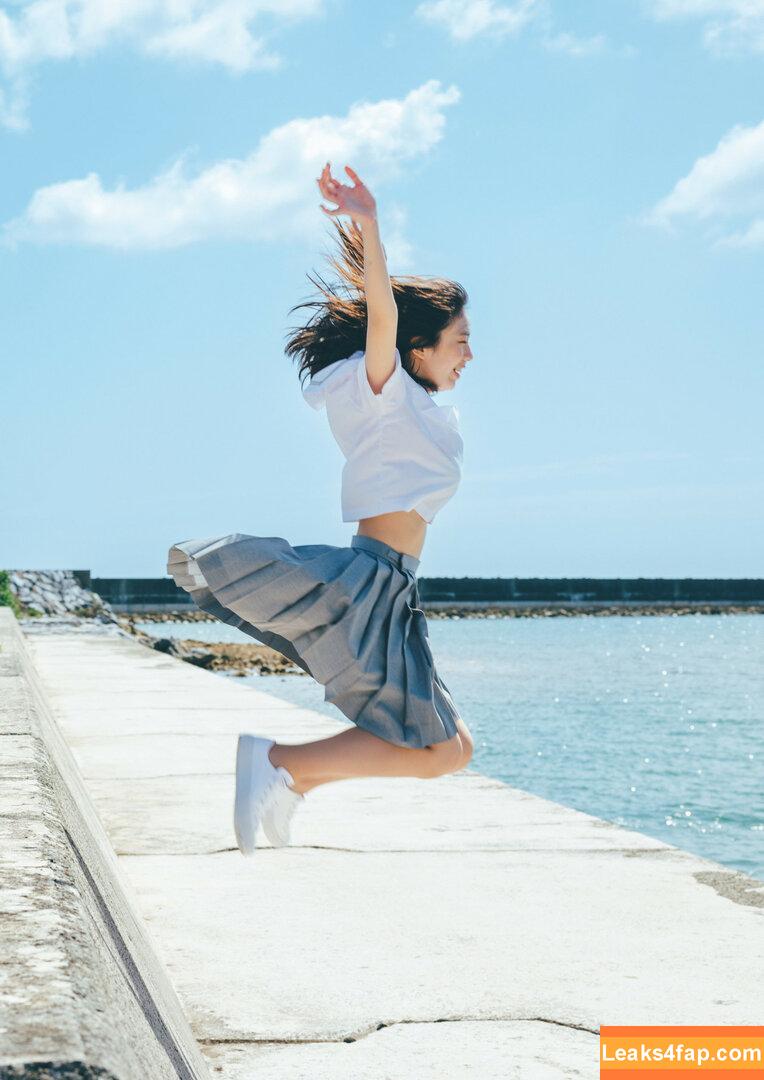 Kikuchi Hina / hina_k_1019 / k_hina_1019 / 菊地姫奈 leaked photo photo #0585