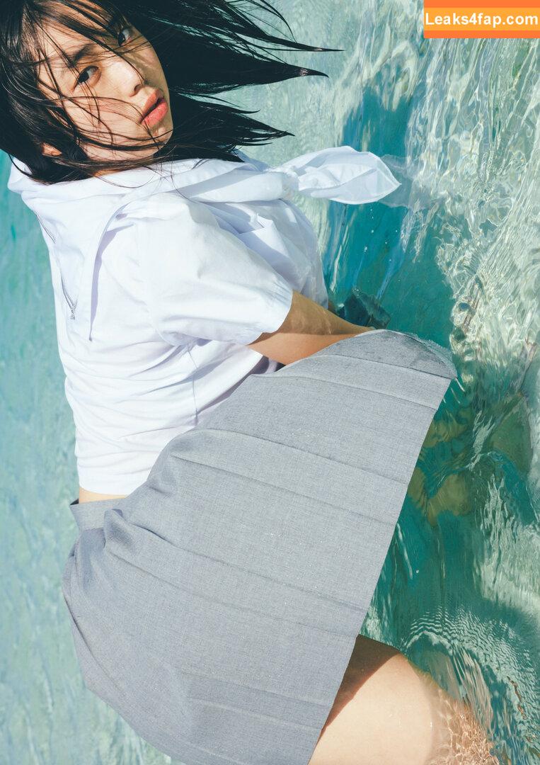 Kikuchi Hina / hina_k_1019 / k_hina_1019 / 菊地姫奈 leaked photo photo #0586