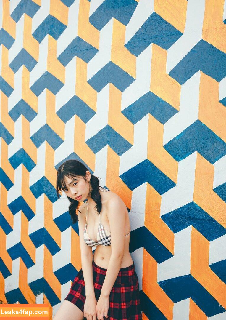 Kikuchi Hina / hina_k_1019 / k_hina_1019 / 菊地姫奈 leaked photo photo #0590