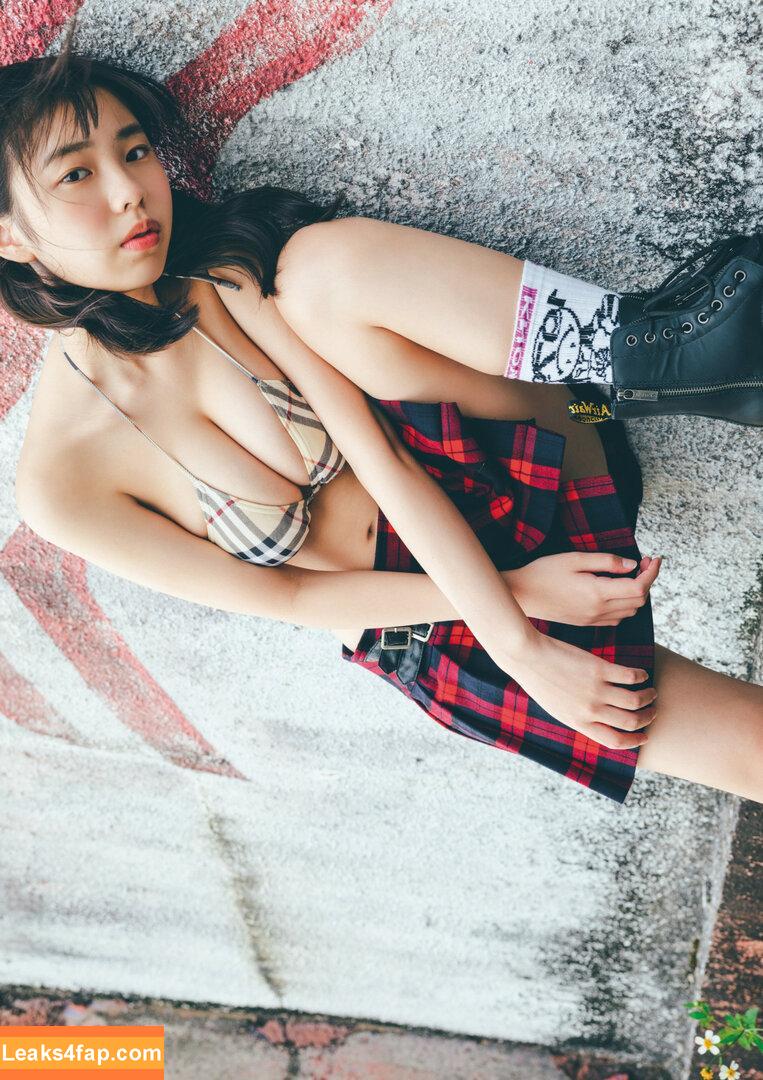 Kikuchi Hina / hina_k_1019 / k_hina_1019 / 菊地姫奈 leaked photo photo #0592