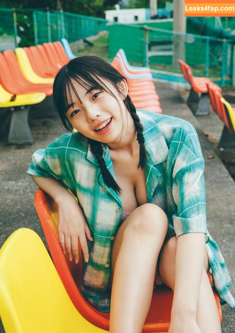 Kikuchi Hina / hina_k_1019 / k_hina_1019 / 菊地姫奈 leaked photo photo #0597