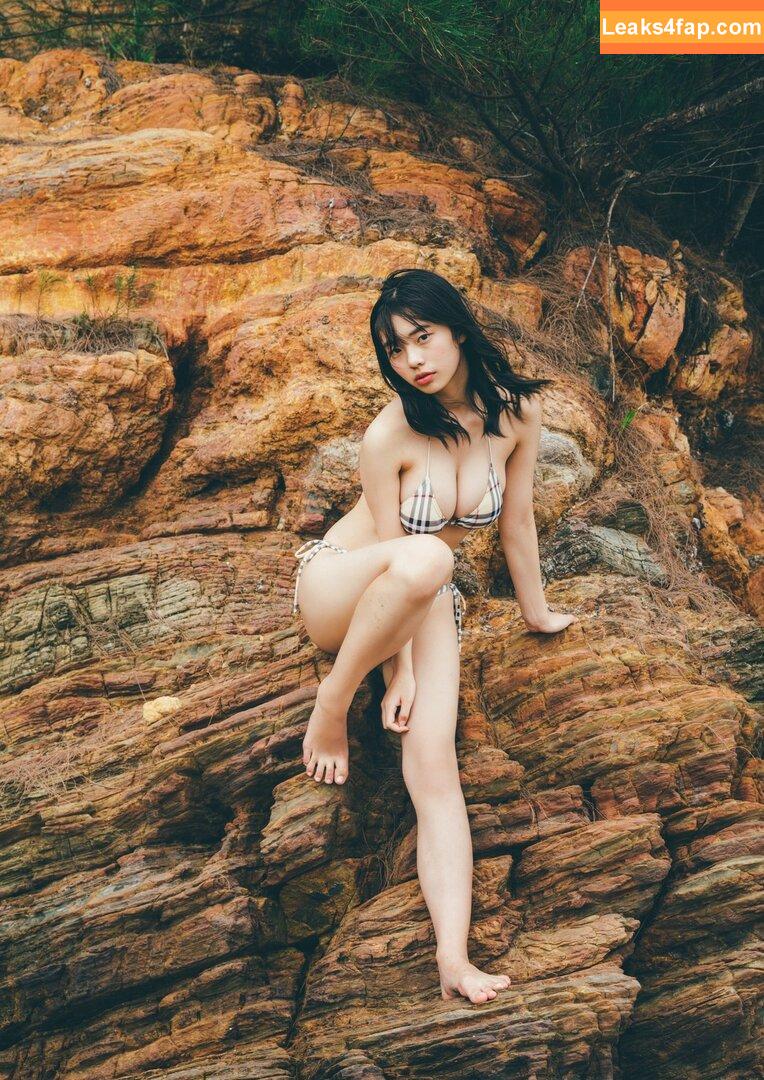 Kikuchi Hina / hina_k_1019 / k_hina_1019 / 菊地姫奈 leaked photo photo #0602