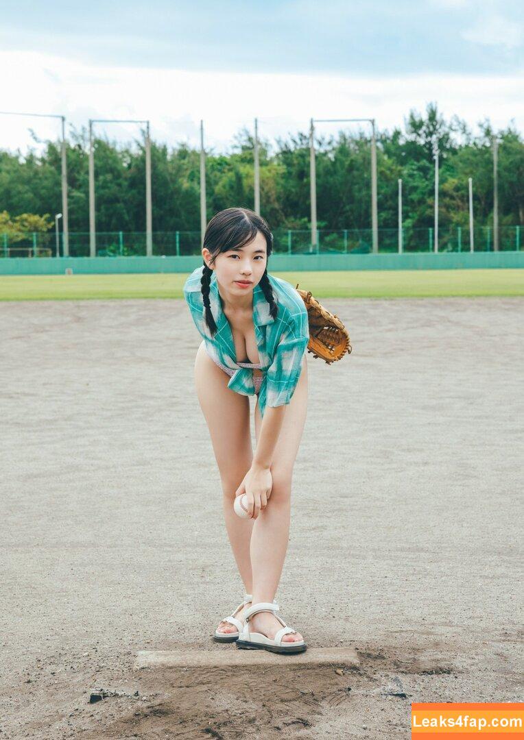 Kikuchi Hina / hina_k_1019 / k_hina_1019 / 菊地姫奈 leaked photo photo #0608