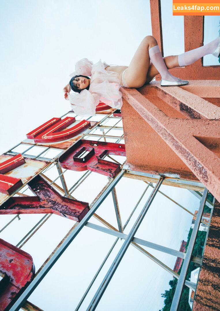 Kikuchi Hina / hina_k_1019 / k_hina_1019 / 菊地姫奈 leaked photo photo #0616