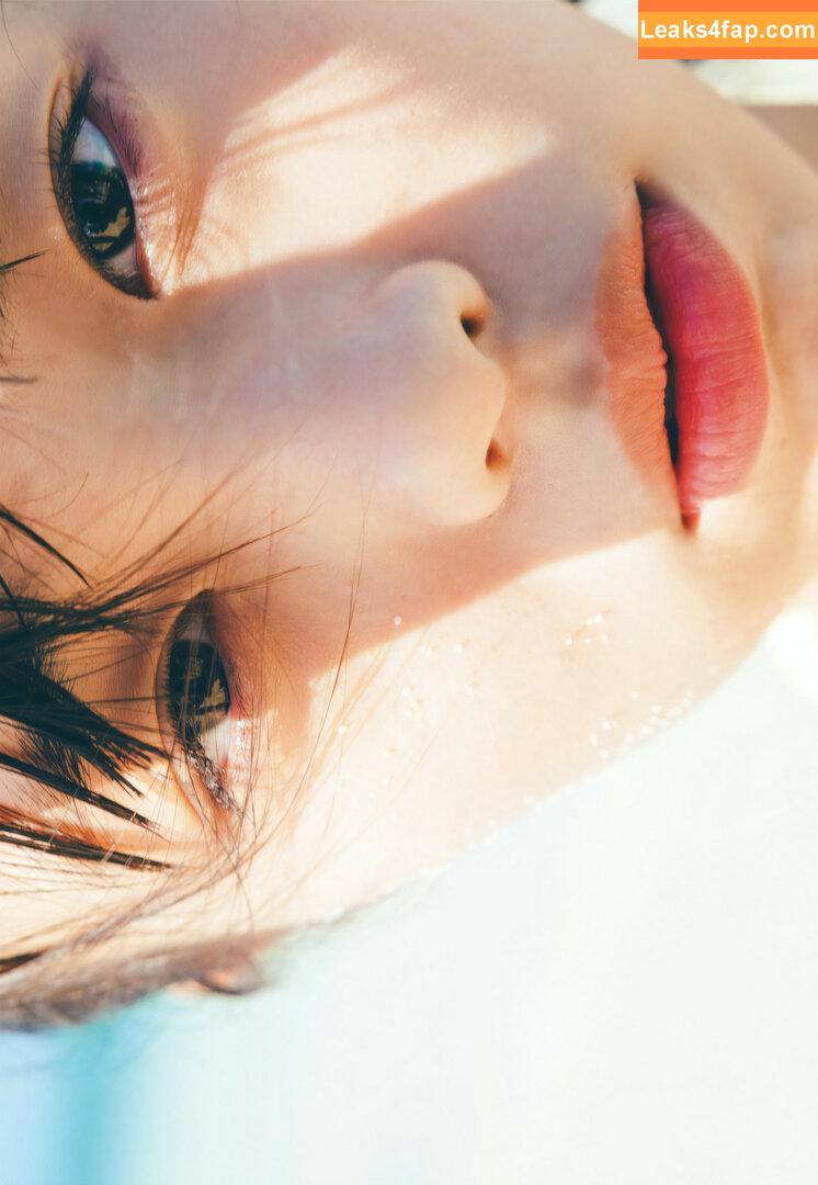 Kikuchi Hina / hina_k_1019 / k_hina_1019 / 菊地姫奈 leaked photo photo #0618