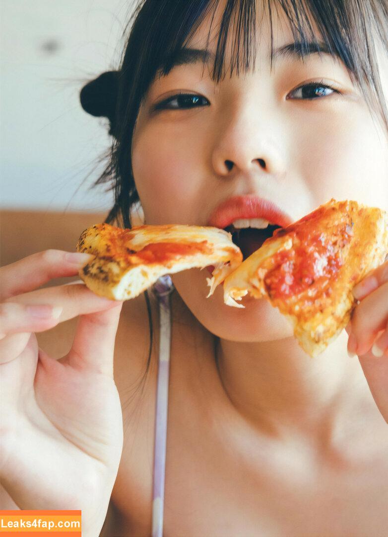 Kikuchi Hina / hina_k_1019 / k_hina_1019 / 菊地姫奈 leaked photo photo #0622