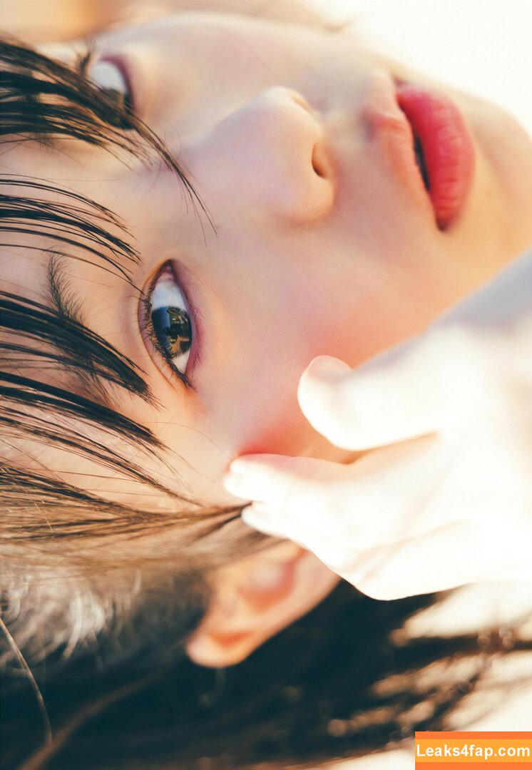 Kikuchi Hina / hina_k_1019 / k_hina_1019 / 菊地姫奈 leaked photo photo #0634