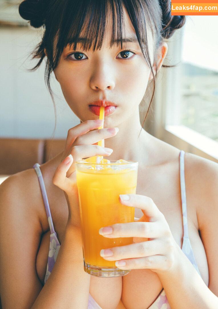 Kikuchi Hina / hina_k_1019 / k_hina_1019 / 菊地姫奈 leaked photo photo #0635