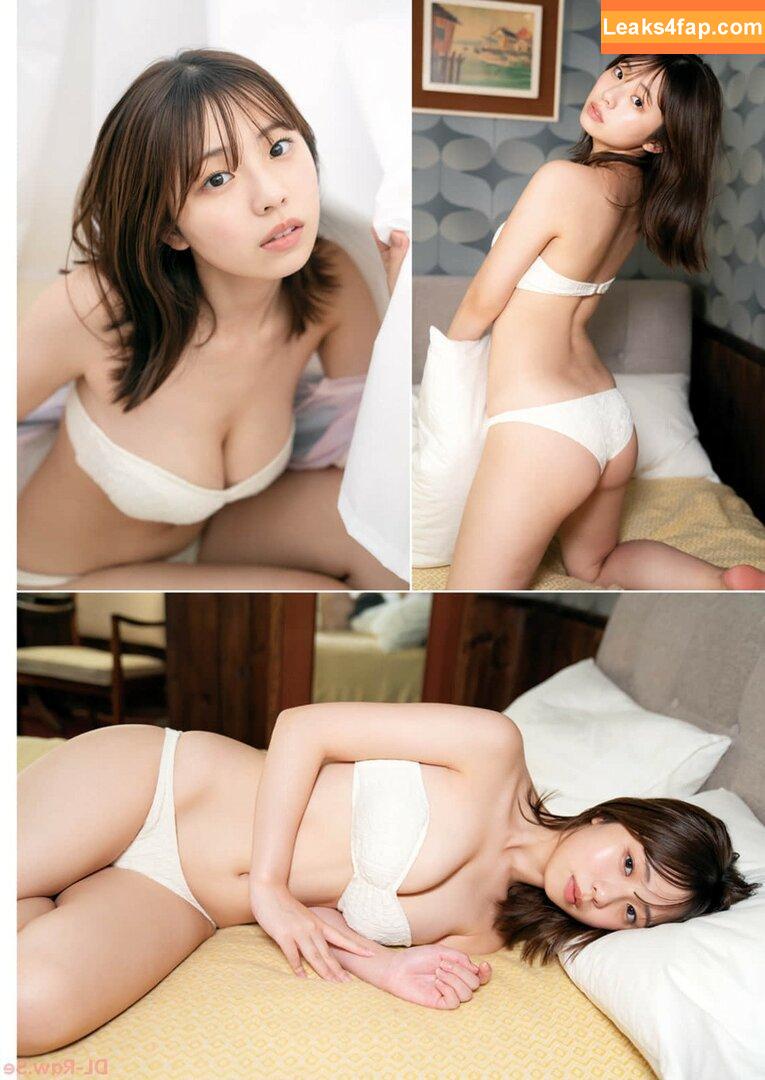 Kikuchi Hina / hina_k_1019 / k_hina_1019 / 菊地姫奈 leaked photo photo #0638