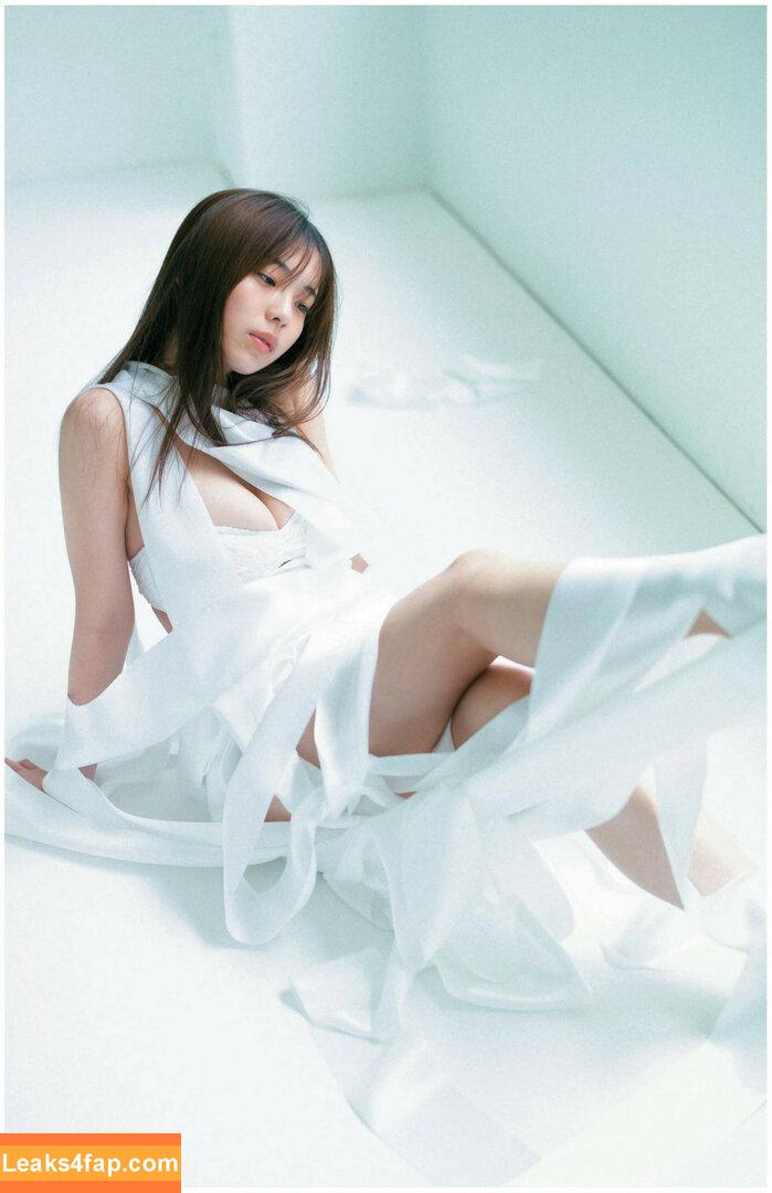 Kikuchi Hina / hina_k_1019 / k_hina_1019 / 菊地姫奈 leaked photo photo #0650