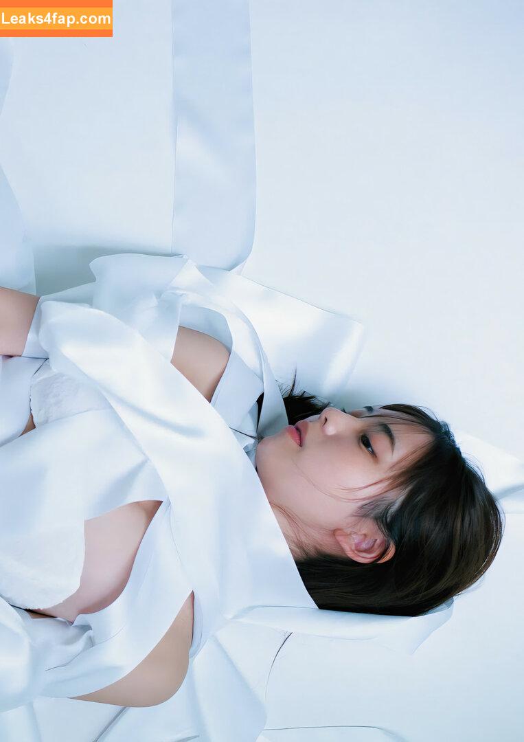 Kikuchi Hina / hina_k_1019 / k_hina_1019 / 菊地姫奈 leaked photo photo #0661