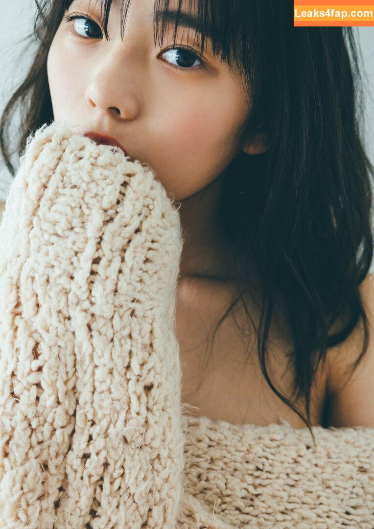 Kikuchi Hina / hina_k_1019 / k_hina_1019 / 菊地姫奈 leaked photo photo #0669