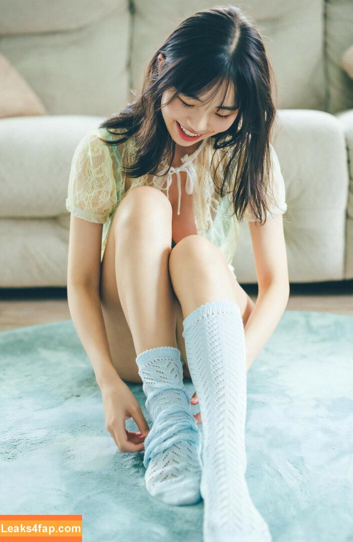 Kikuchi Hina / hina_k_1019 / k_hina_1019 / 菊地姫奈 leaked photo photo #0682