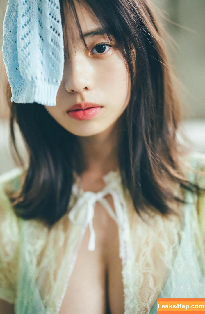 Kikuchi Hina / hina_k_1019 / k_hina_1019 / 菊地姫奈 leaked photo photo #0683