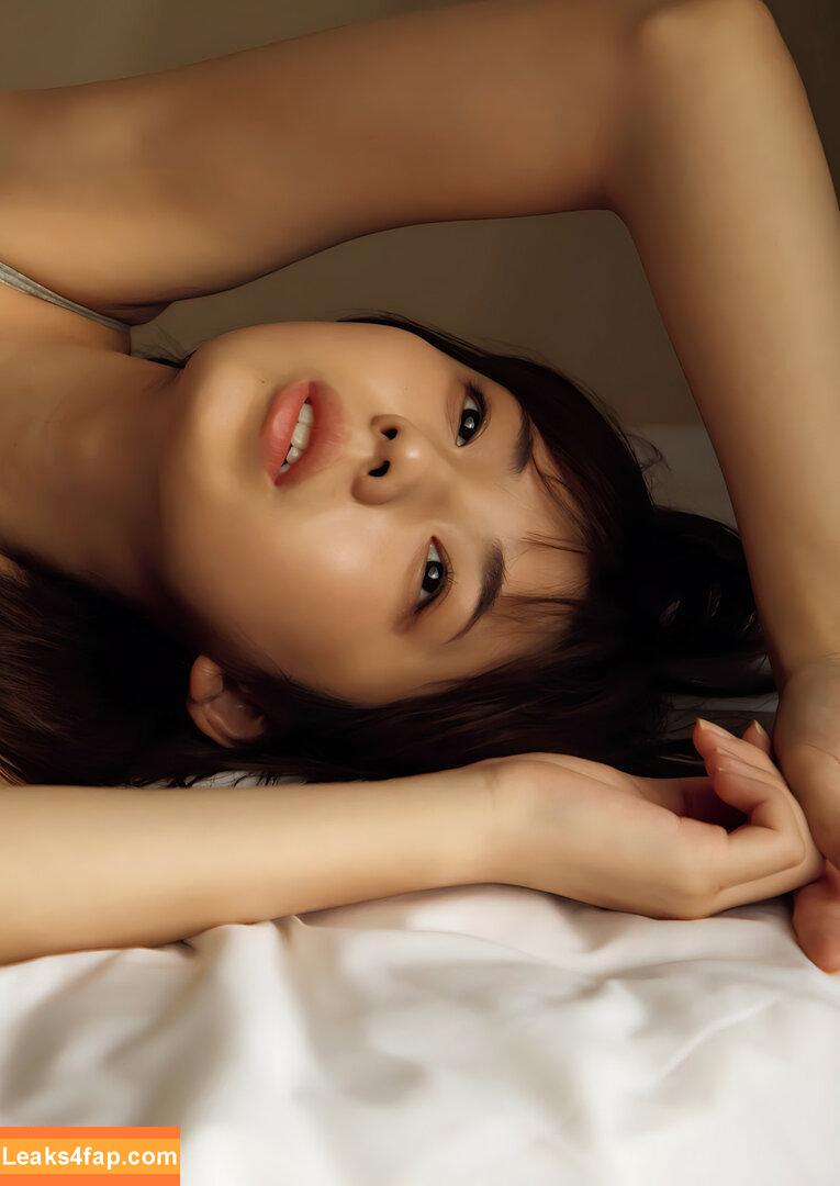 Kikuchi Hina / hina_k_1019 / k_hina_1019 / 菊地姫奈 leaked photo photo #0687