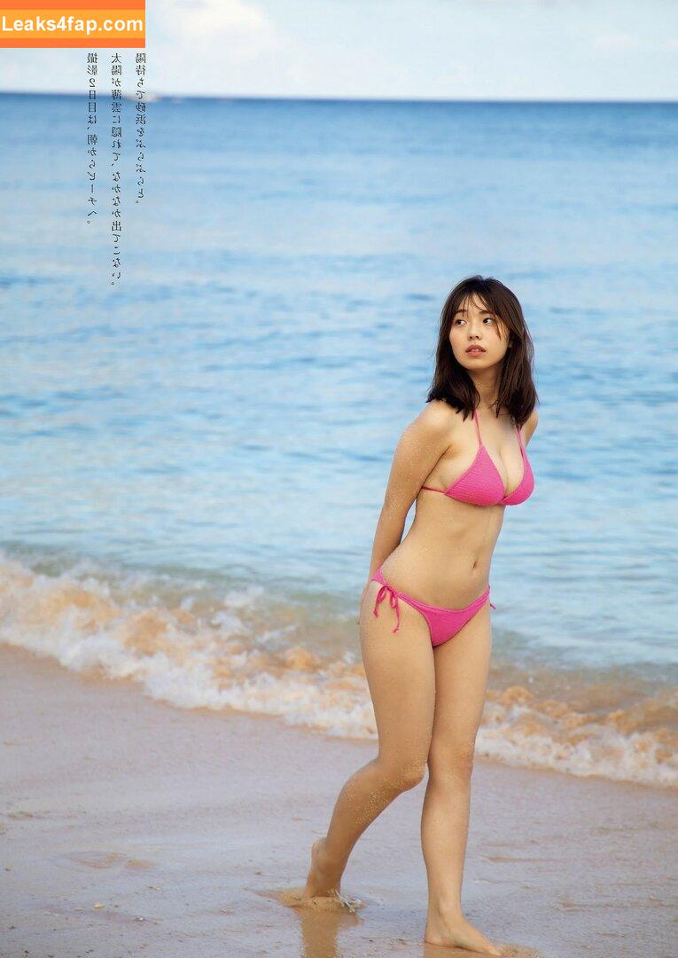 Kikuchi Hina / hina_k_1019 / k_hina_1019 / 菊地姫奈 leaked photo photo #0692