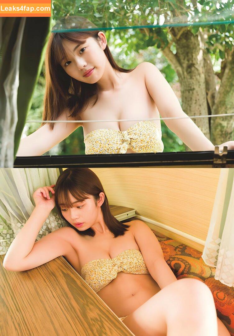 Kikuchi Hina / hina_k_1019 / k_hina_1019 / 菊地姫奈 leaked photo photo #0699