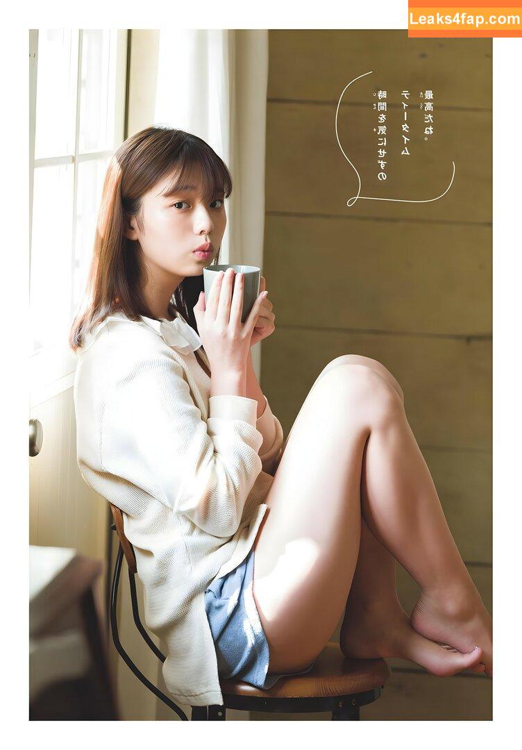 Kikuchi Hina / hina_k_1019 / k_hina_1019 / 菊地姫奈 leaked photo photo #0702