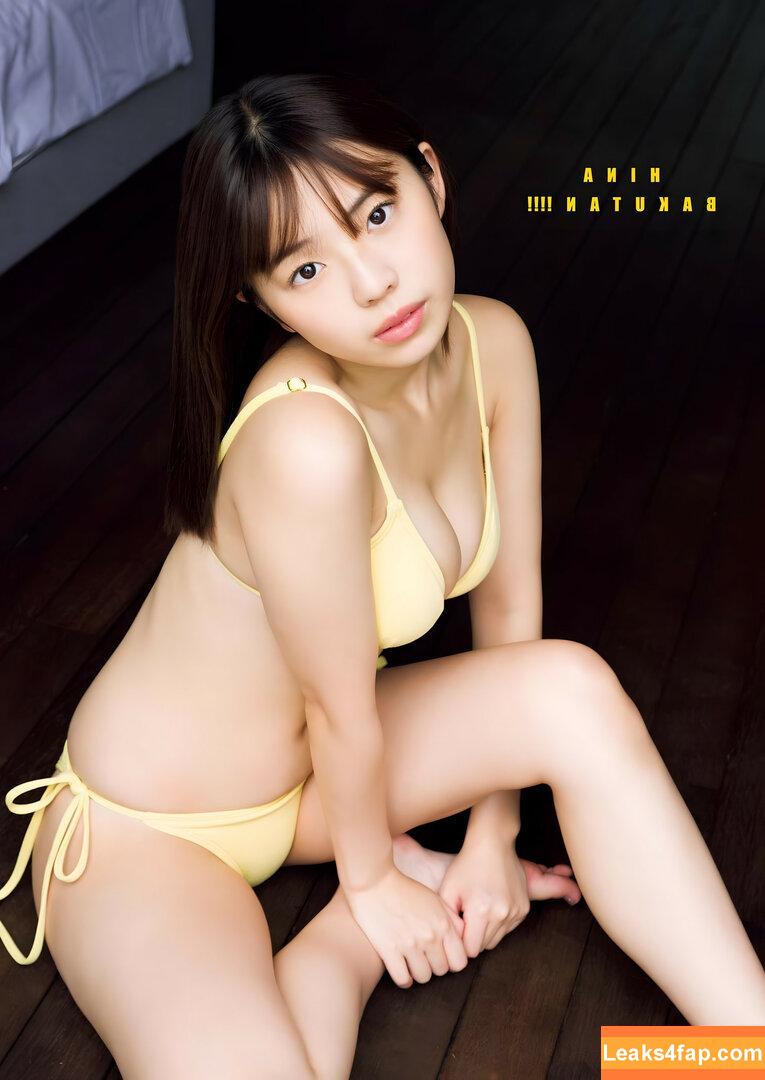 Kikuchi Hina / hina_k_1019 / k_hina_1019 / 菊地姫奈 leaked photo photo #0711