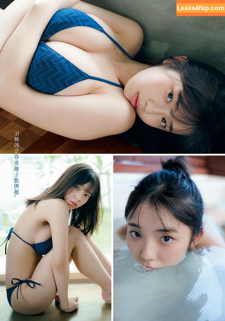 Kikuchi Hina / hina_k_1019 / k_hina_1019 / 菊地姫奈 leaked photo photo #0716