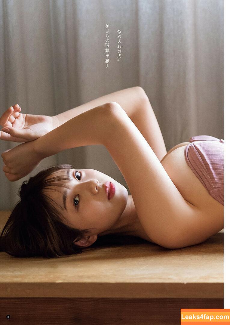 Kikuchi Hina / hina_k_1019 / k_hina_1019 / 菊地姫奈 leaked photo photo #0731