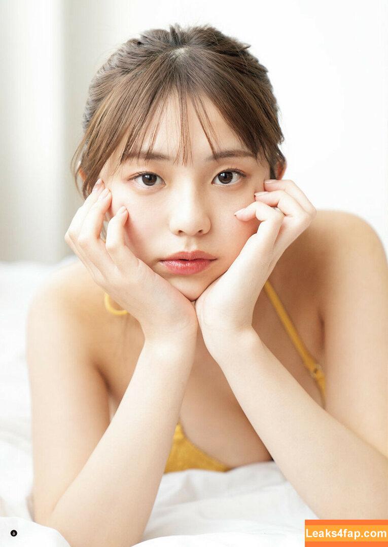 Kikuchi Hina / hina_k_1019 / k_hina_1019 / 菊地姫奈 leaked photo photo #0732