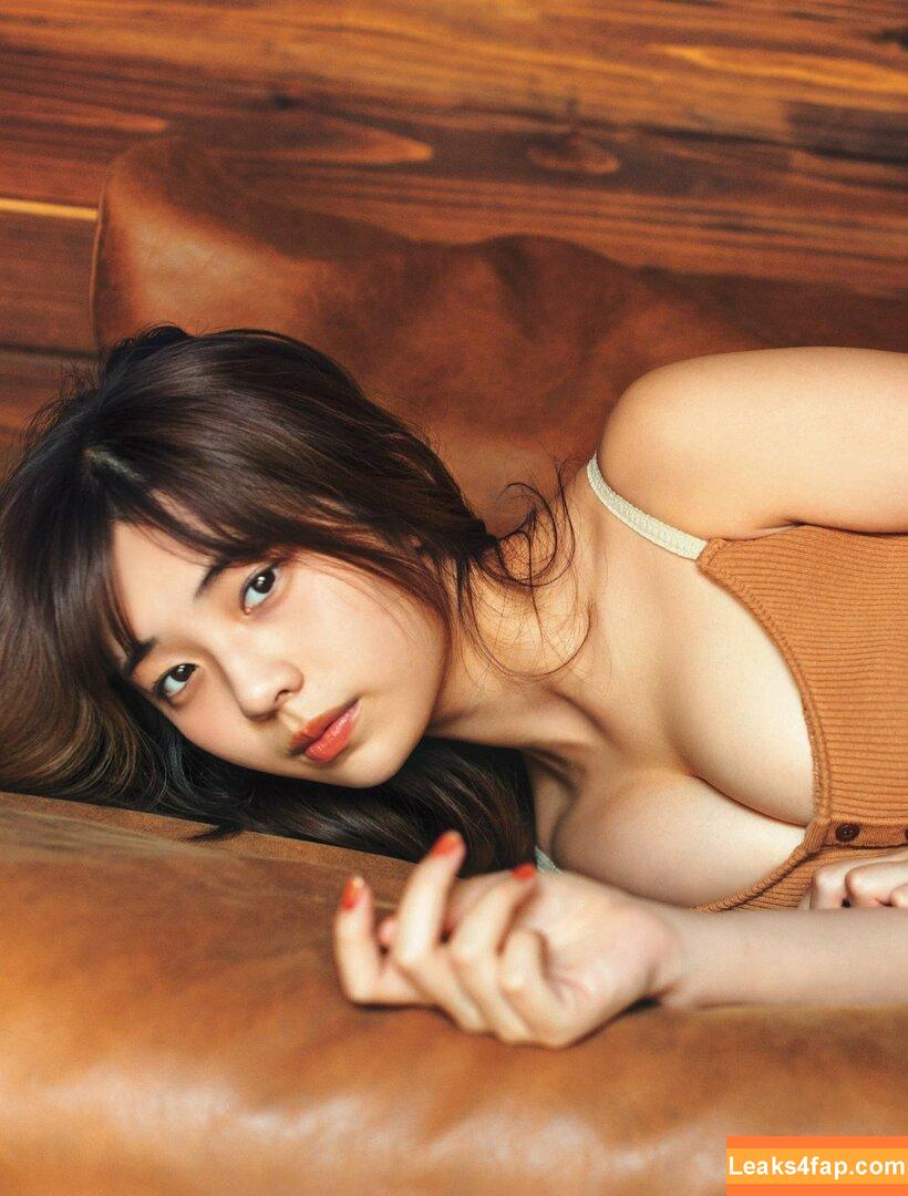 Kikuchi Hina / hina_k_1019 / k_hina_1019 / 菊地姫奈 leaked photo photo #0734