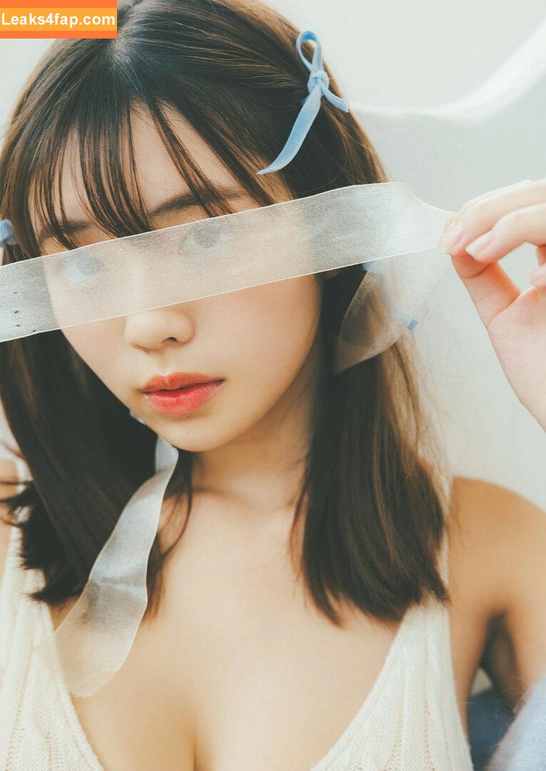 Kikuchi Hina / hina_k_1019 / k_hina_1019 / 菊地姫奈 leaked photo photo #0750