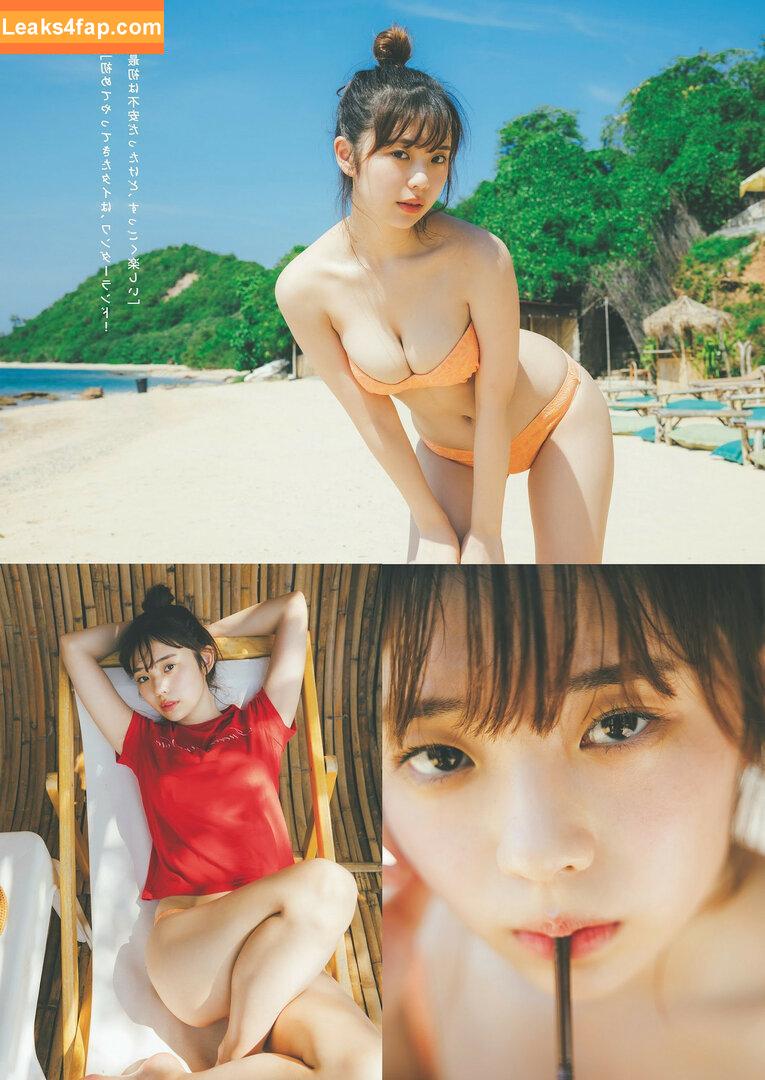 Kikuchi Hina / hina_k_1019 / k_hina_1019 / 菊地姫奈 leaked photo photo #0763