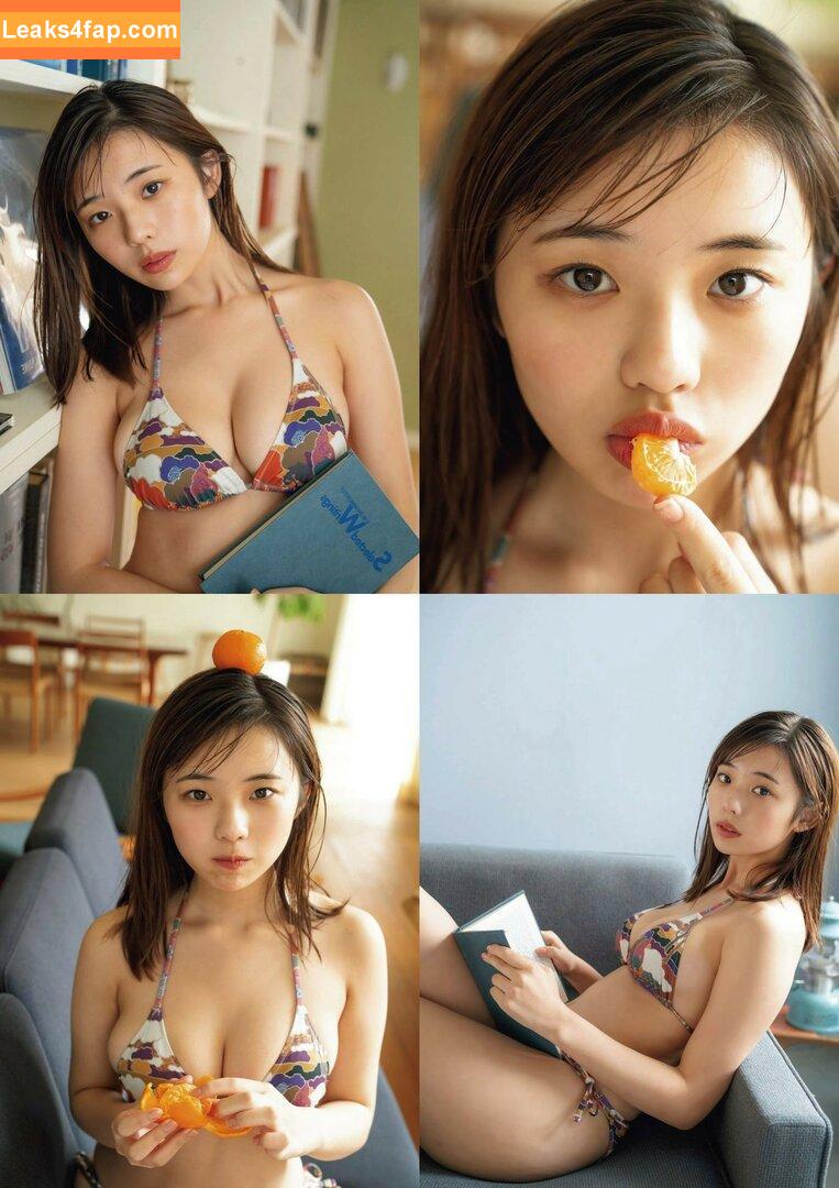 Kikuchi Hina / hina_k_1019 / k_hina_1019 / 菊地姫奈 leaked photo photo #0770