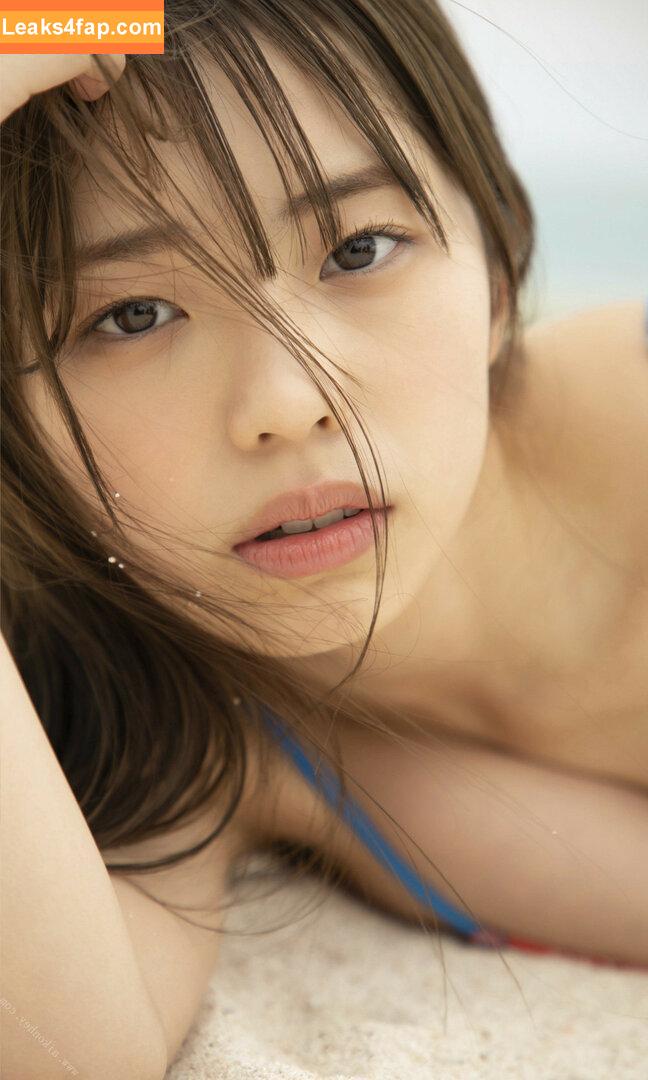 Kikuchi Hina / hina_k_1019 / k_hina_1019 / 菊地姫奈 leaked photo photo #0786