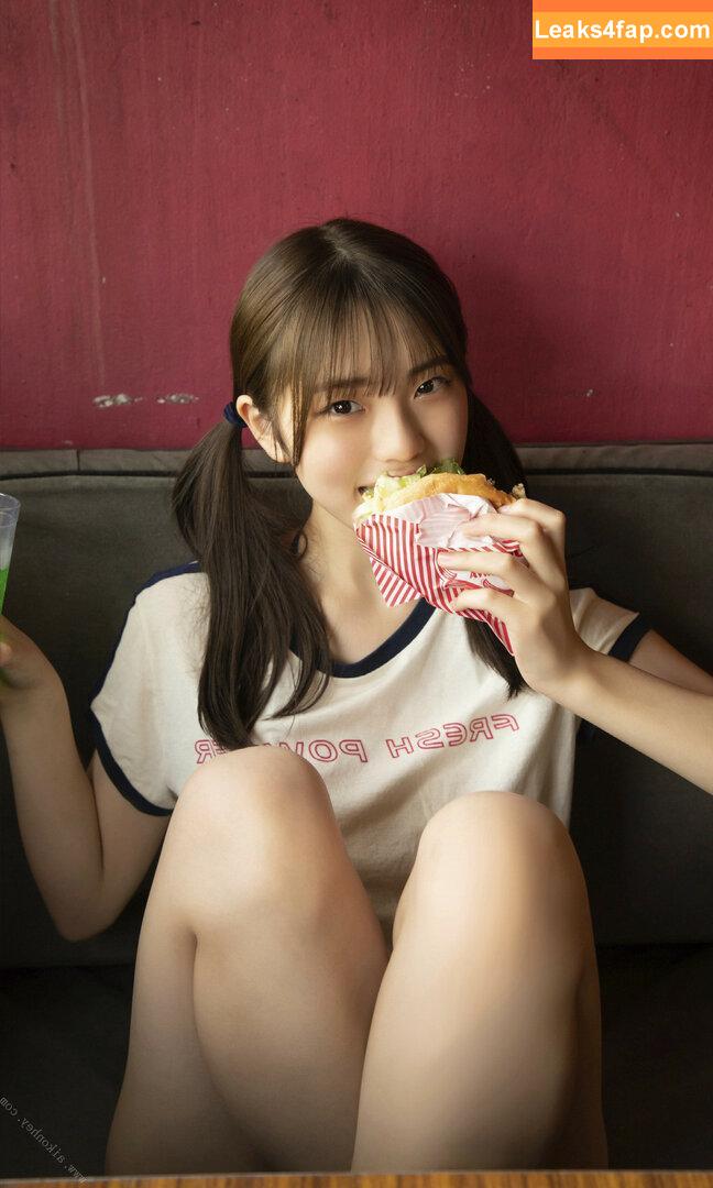 Kikuchi Hina / hina_k_1019 / k_hina_1019 / 菊地姫奈 leaked photo photo #0796