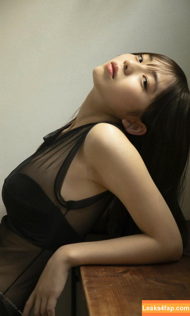 Kikuchi Hina / hina_k_1019 / k_hina_1019 / 菊地姫奈 leaked photo photo #0821