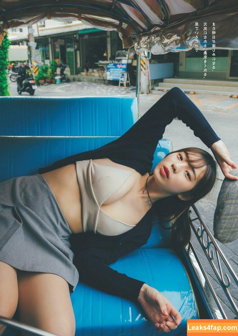 Kikuchi Hina / hina_k_1019 / k_hina_1019 / 菊地姫奈 leaked photo photo #0842