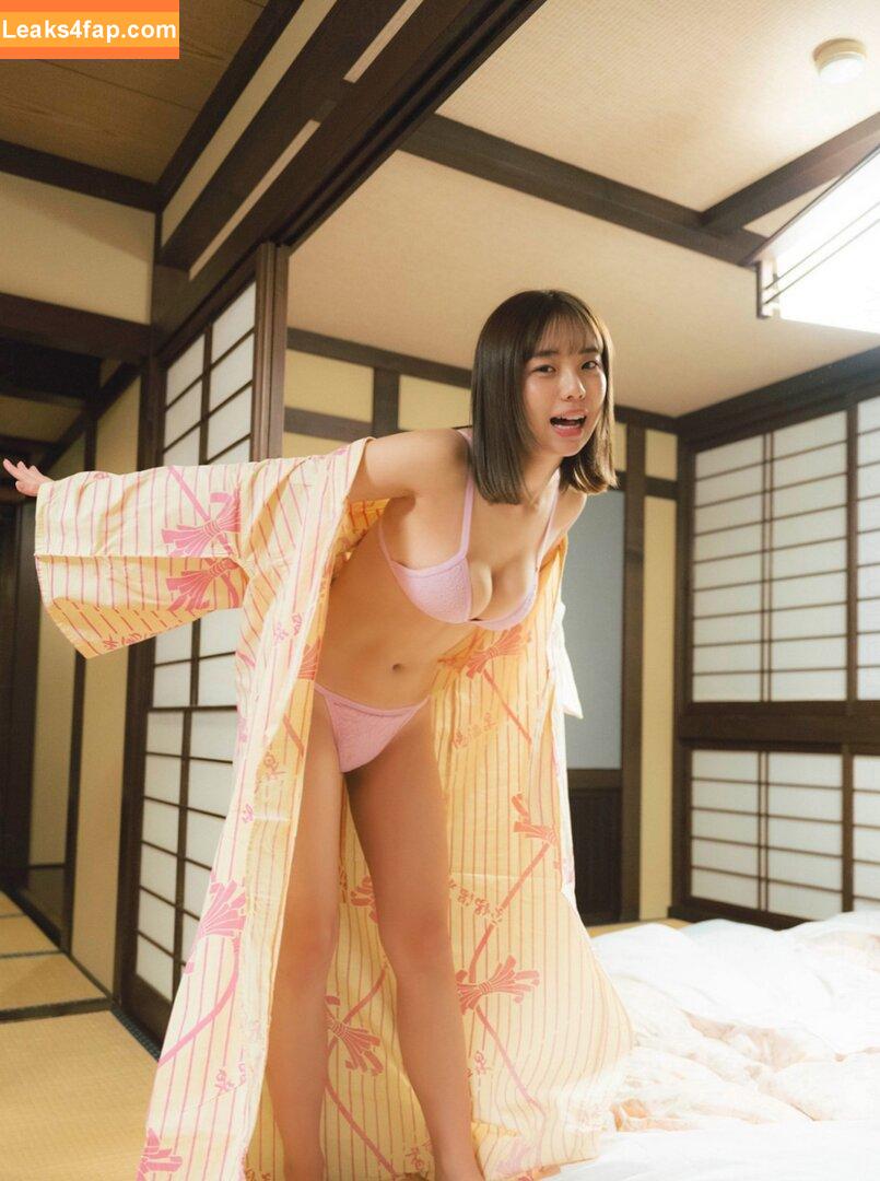 Kikuchi Hina / hina_k_1019 / k_hina_1019 / 菊地姫奈 leaked photo photo #0878