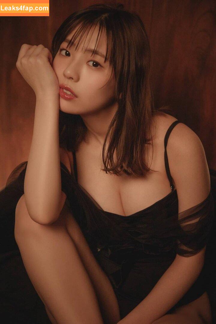 Kikuchi Hina / hina_k_1019 / k_hina_1019 / 菊地姫奈 leaked photo photo #0909