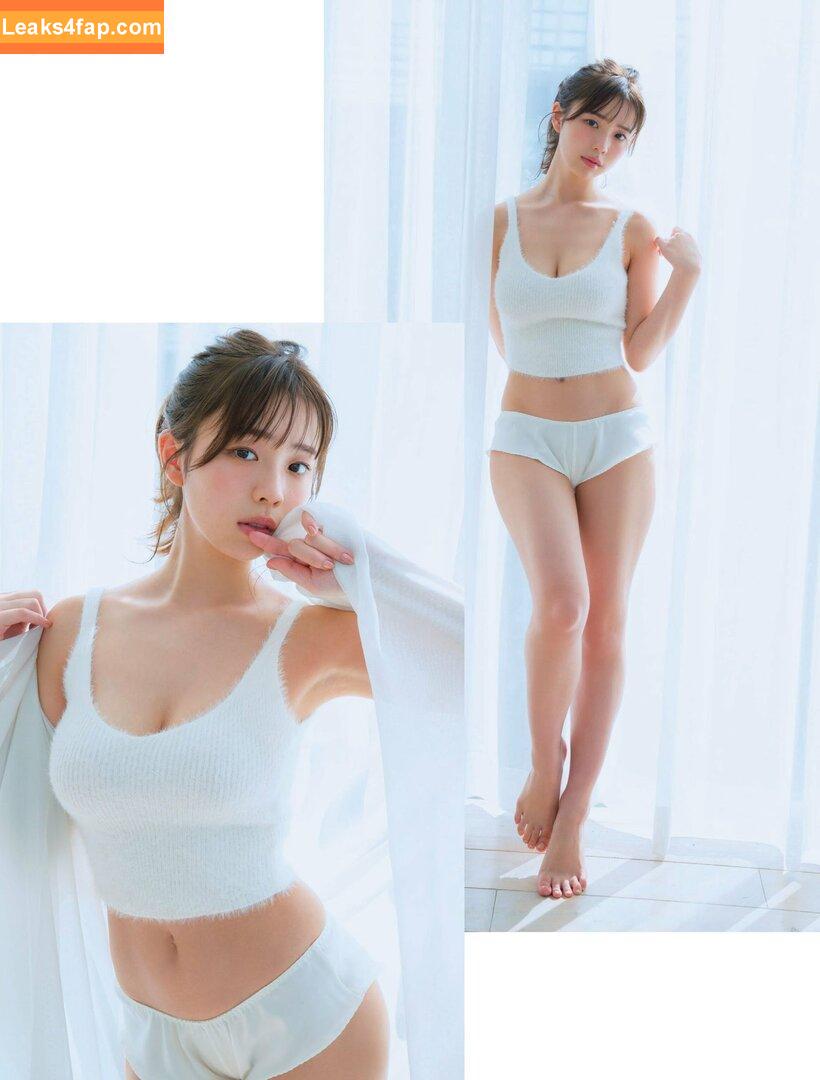 Kikuchi Hina / hina_k_1019 / k_hina_1019 / 菊地姫奈 leaked photo photo #0916