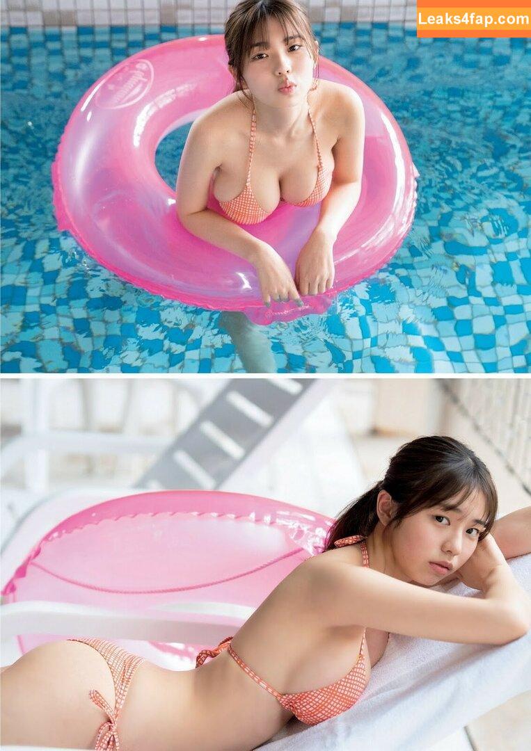 Kikuchi Hina / hina_k_1019 / k_hina_1019 / 菊地姫奈 leaked photo photo #0928