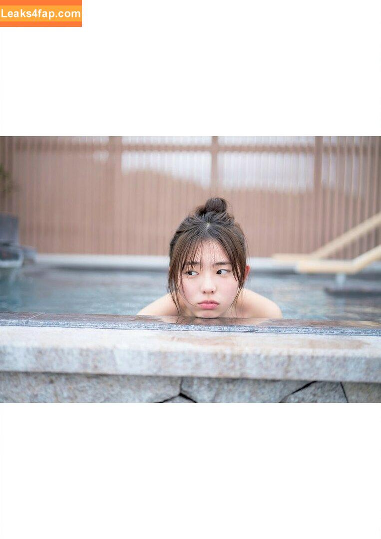 Kikuchi Hina / hina_k_1019 / k_hina_1019 / 菊地姫奈 leaked photo photo #0932