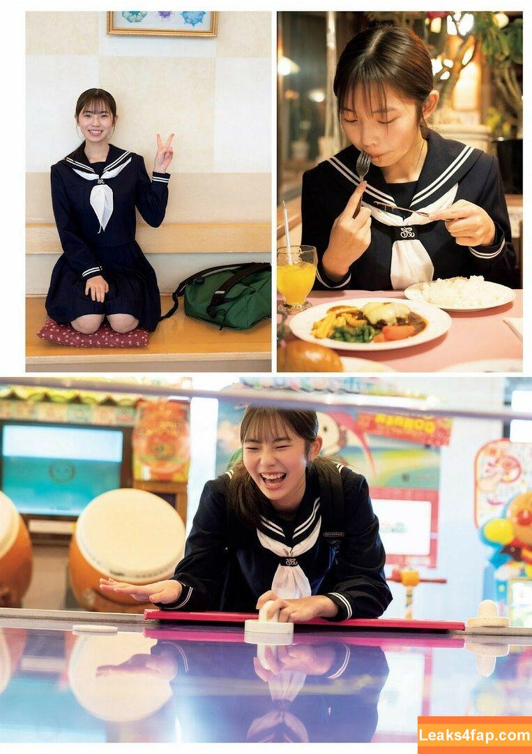 Kikuchi Hina / hina_k_1019 / k_hina_1019 / 菊地姫奈 leaked photo photo #0947
