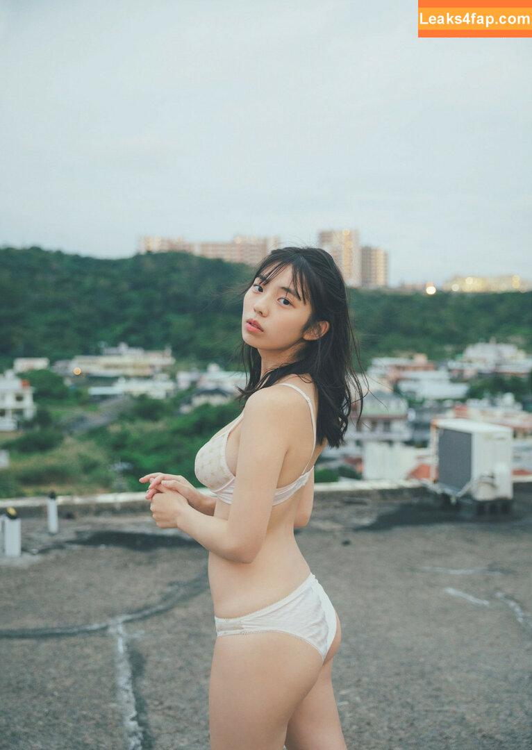 Kikuchi Hina / hina_k_1019 / k_hina_1019 / 菊地姫奈 leaked photo photo #0955