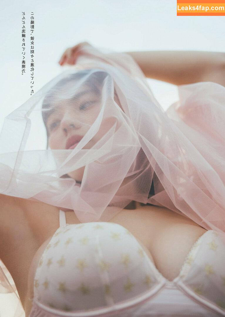 Kikuchi Hina / hina_k_1019 / k_hina_1019 / 菊地姫奈 leaked photo photo #0956