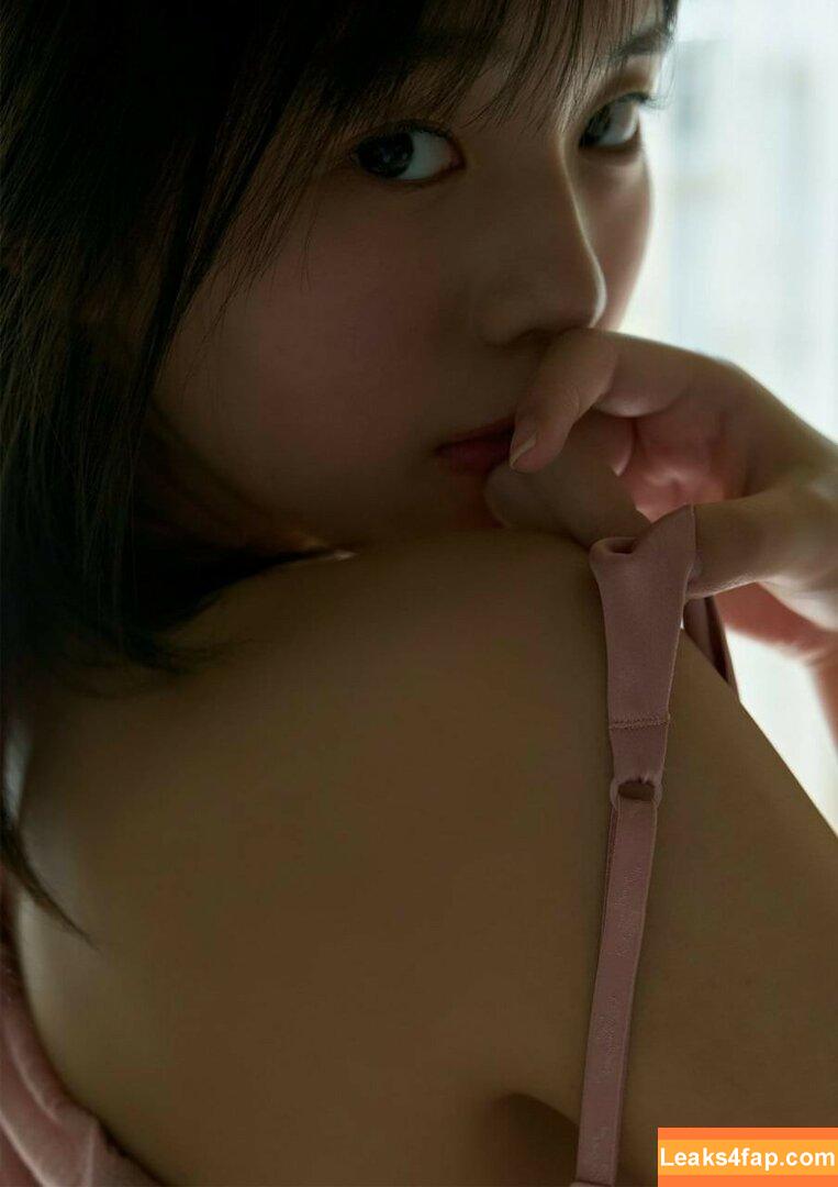 Kikuchi Hina / hina_k_1019 / k_hina_1019 / 菊地姫奈 leaked photo photo #0968