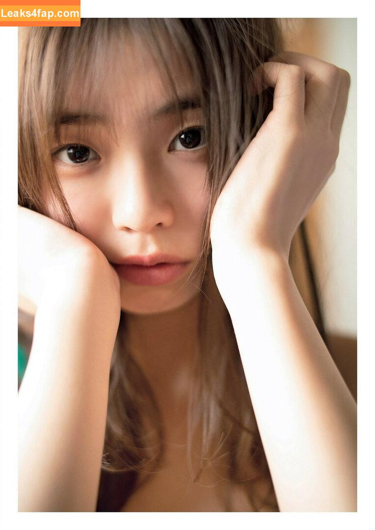 Kikuchi Hina / hina_k_1019 / k_hina_1019 / 菊地姫奈 leaked photo photo #0986