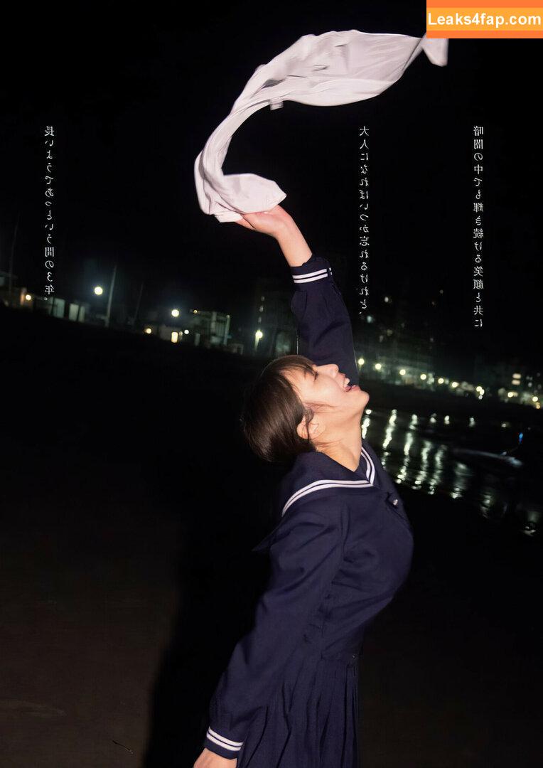 Kikuchi Hina / hina_k_1019 / k_hina_1019 / 菊地姫奈 leaked photo photo #0987