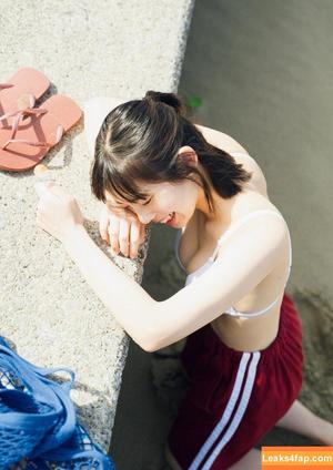 Kikuchi Hina photo #0003