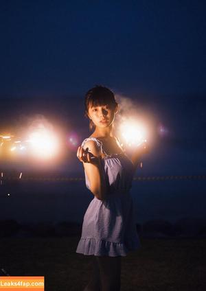 Kikuchi Hina photo #0004